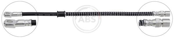 ABS Kočiono crijevo